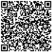 QR Code for bitcoin:bitcoin:bitcoin:bitcoin:bitcoin:bitcoin:bitcoin:bitcoin:bitcoin:bitcoin:bitcoin:bitcoin:bitcoin:bitcoin:bitcoin:bitcoin:bitcoin:litecoin:MEQ4XCcGReeR2oSXCU1z4XwqtskJqATjKb