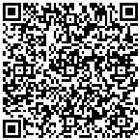 QR Code for bitcoin:bitcoin:bitcoin:bitcoin:bitcoin:bitcoin:bitcoin:bitcoin:bitcoin:bitcoin:bitcoin:bitcoin:bitcoin:bitcoin:bitcoin:bitcoin:bitcoin:litecoin:MESDr43k1XSCGeU9PU5uSa4mPyK43DsAWG