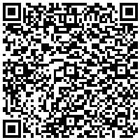 QR Code for bitcoin:bitcoin:bitcoin:bitcoin:bitcoin:bitcoin:bitcoin:bitcoin:bitcoin:bitcoin:bitcoin:bitcoin:bitcoin:bitcoin:bitcoin:bitcoin:bitcoin:litecoin:MESS6uNw4NsxExVCJpuX8ceARaKoY4r2KX