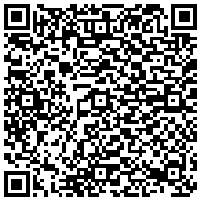 QR Code for bitcoin:bitcoin:bitcoin:bitcoin:bitcoin:bitcoin:bitcoin:bitcoin:bitcoin:bitcoin:bitcoin:bitcoin:bitcoin:bitcoin:bitcoin:bitcoin:bitcoin:litecoin:MEScrqEoLZUvZo7M4EhZqTk9B4CCLWc16P