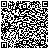 QR Code for bitcoin:bitcoin:bitcoin:bitcoin:bitcoin:bitcoin:bitcoin:bitcoin:bitcoin:bitcoin:bitcoin:bitcoin:bitcoin:bitcoin:bitcoin:bitcoin:bitcoin:litecoin:MET5xMyVkM5HJsQMVJCikzk5H54o7GTPDi