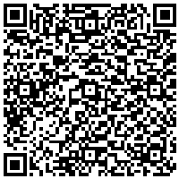 QR Code for bitcoin:bitcoin:bitcoin:bitcoin:bitcoin:bitcoin:bitcoin:bitcoin:bitcoin:bitcoin:bitcoin:bitcoin:bitcoin:bitcoin:bitcoin:bitcoin:bitcoin:litecoin:METm8WJZGTGAXUWJBvCP5WTph7Xo7cCfeH