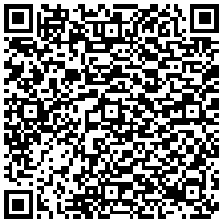 QR Code for bitcoin:bitcoin:bitcoin:bitcoin:bitcoin:bitcoin:bitcoin:bitcoin:bitcoin:bitcoin:bitcoin:bitcoin:bitcoin:bitcoin:bitcoin:bitcoin:bitcoin:litecoin:MEUF8hG4LHRmCWCuqu3Lgggra6kanACKRj