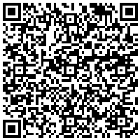 QR Code for bitcoin:bitcoin:bitcoin:bitcoin:bitcoin:bitcoin:bitcoin:bitcoin:bitcoin:bitcoin:bitcoin:bitcoin:bitcoin:bitcoin:bitcoin:bitcoin:bitcoin:litecoin:MEWdwhAGVPDiEEBtPyFuPPn8H22ncupH1Z