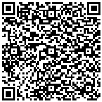 QR Code for bitcoin:bitcoin:bitcoin:bitcoin:bitcoin:bitcoin:bitcoin:bitcoin:bitcoin:bitcoin:bitcoin:bitcoin:bitcoin:bitcoin:bitcoin:bitcoin:bitcoin:litecoin:MEZRhbPuoR7X4RWNB7nYC8jPLdKTpqnxPK