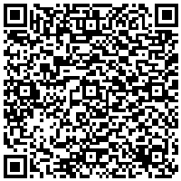 QR Code for bitcoin:bitcoin:bitcoin:bitcoin:bitcoin:bitcoin:bitcoin:bitcoin:bitcoin:bitcoin:bitcoin:bitcoin:bitcoin:bitcoin:bitcoin:bitcoin:bitcoin:litecoin:MEZdWJVwBEWXtB8p5w94deW3CSvFWkaBcQ