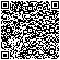 QR Code for bitcoin:bitcoin:bitcoin:bitcoin:bitcoin:bitcoin:bitcoin:bitcoin:bitcoin:bitcoin:bitcoin:bitcoin:bitcoin:bitcoin:bitcoin:bitcoin:bitcoin:litecoin:MEZpPsfooimrQF3j4vagLwPyebpktyUHXe