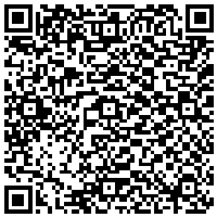 QR Code for bitcoin:bitcoin:bitcoin:bitcoin:bitcoin:bitcoin:bitcoin:bitcoin:bitcoin:bitcoin:bitcoin:bitcoin:bitcoin:bitcoin:bitcoin:bitcoin:bitcoin:litecoin:MEamX7RoGj1ARumPyphiRpxa6Gtik8g2Rq