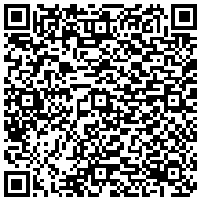 QR Code for bitcoin:bitcoin:bitcoin:bitcoin:bitcoin:bitcoin:bitcoin:bitcoin:bitcoin:bitcoin:bitcoin:bitcoin:bitcoin:bitcoin:bitcoin:bitcoin:bitcoin:litecoin:MEcs3uLiFtRjKLEDgDaqVGLH3EXrhX12WR