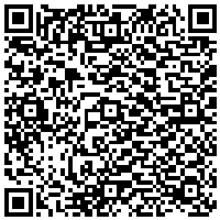 QR Code for bitcoin:bitcoin:bitcoin:bitcoin:bitcoin:bitcoin:bitcoin:bitcoin:bitcoin:bitcoin:bitcoin:bitcoin:bitcoin:bitcoin:bitcoin:bitcoin:bitcoin:litecoin:MEd2nrodfFNeSGgvasVBdw9Stz1qdEe3KT