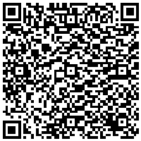 QR Code for bitcoin:bitcoin:bitcoin:bitcoin:bitcoin:bitcoin:bitcoin:bitcoin:bitcoin:bitcoin:bitcoin:bitcoin:bitcoin:bitcoin:bitcoin:bitcoin:bitcoin:litecoin:MEdJVSw2WuYnc6GU2Pp2ehMyYRAZQG4ECi