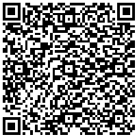 QR Code for bitcoin:bitcoin:bitcoin:bitcoin:bitcoin:bitcoin:bitcoin:bitcoin:bitcoin:bitcoin:bitcoin:bitcoin:bitcoin:bitcoin:bitcoin:bitcoin:bitcoin:litecoin:MEecsLSugtmYzf2SuniwLccjpZZs2nzCvx