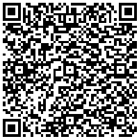 QR Code for bitcoin:bitcoin:bitcoin:bitcoin:bitcoin:bitcoin:bitcoin:bitcoin:bitcoin:bitcoin:bitcoin:bitcoin:bitcoin:bitcoin:bitcoin:bitcoin:bitcoin:litecoin:MEerVdURKFJAPkTxSWrdU6F28CLaU5PK8s