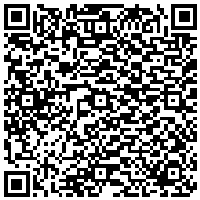 QR Code for bitcoin:bitcoin:bitcoin:bitcoin:bitcoin:bitcoin:bitcoin:bitcoin:bitcoin:bitcoin:bitcoin:bitcoin:bitcoin:bitcoin:bitcoin:bitcoin:bitcoin:litecoin:MEetunpXfqw3a5gr1SPfcHnTGHTobVnuvs