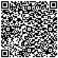 QR Code for bitcoin:bitcoin:bitcoin:bitcoin:bitcoin:bitcoin:bitcoin:bitcoin:bitcoin:bitcoin:bitcoin:bitcoin:bitcoin:bitcoin:bitcoin:bitcoin:bitcoin:litecoin:MEezh4zNzR87HowZWafadyndL8AEksXo7H