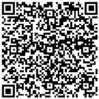 QR Code for bitcoin:bitcoin:bitcoin:bitcoin:bitcoin:bitcoin:bitcoin:bitcoin:bitcoin:bitcoin:bitcoin:bitcoin:bitcoin:bitcoin:bitcoin:bitcoin:bitcoin:litecoin:MEf1mJpKXZphRJHM7FeGiVprqRepEN9QQ8