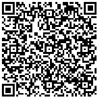 QR Code for bitcoin:bitcoin:bitcoin:bitcoin:bitcoin:bitcoin:bitcoin:bitcoin:bitcoin:bitcoin:bitcoin:bitcoin:bitcoin:bitcoin:bitcoin:bitcoin:bitcoin:litecoin:MEfMAS5xgugVrxLNDPDYv1yfq2kDix1cmd