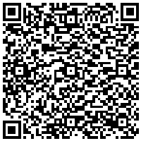 QR Code for bitcoin:bitcoin:bitcoin:bitcoin:bitcoin:bitcoin:bitcoin:bitcoin:bitcoin:bitcoin:bitcoin:bitcoin:bitcoin:bitcoin:bitcoin:bitcoin:bitcoin:litecoin:MEfMeHCCnTYesyC5JsdenyULzJs94wNuFs