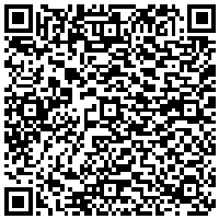 QR Code for bitcoin:bitcoin:bitcoin:bitcoin:bitcoin:bitcoin:bitcoin:bitcoin:bitcoin:bitcoin:bitcoin:bitcoin:bitcoin:bitcoin:bitcoin:bitcoin:bitcoin:litecoin:MEfm7daqArxNzaAPgqwNrNETBq2zn2Pd9c