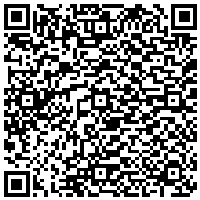 QR Code for bitcoin:bitcoin:bitcoin:bitcoin:bitcoin:bitcoin:bitcoin:bitcoin:bitcoin:bitcoin:bitcoin:bitcoin:bitcoin:bitcoin:bitcoin:bitcoin:bitcoin:litecoin:MEi87eanVCc5evRf53XWFshseTbWiHRCgp