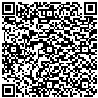 QR Code for bitcoin:bitcoin:bitcoin:bitcoin:bitcoin:bitcoin:bitcoin:bitcoin:bitcoin:bitcoin:bitcoin:bitcoin:bitcoin:bitcoin:bitcoin:bitcoin:bitcoin:litecoin:MEjTMJiVk9gpRQuPBXiF7isP2wp3m7kSFh