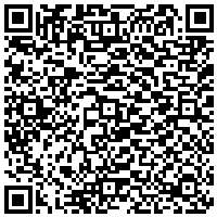 QR Code for bitcoin:bitcoin:bitcoin:bitcoin:bitcoin:bitcoin:bitcoin:bitcoin:bitcoin:bitcoin:bitcoin:bitcoin:bitcoin:bitcoin:bitcoin:bitcoin:bitcoin:litecoin:MEk7UnKBwzKszJ7CJcfbrYyUezmcEpUpfd