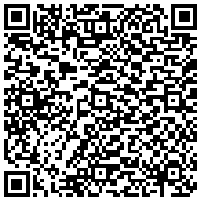QR Code for bitcoin:bitcoin:bitcoin:bitcoin:bitcoin:bitcoin:bitcoin:bitcoin:bitcoin:bitcoin:bitcoin:bitcoin:bitcoin:bitcoin:bitcoin:bitcoin:bitcoin:litecoin:MEkNeeToniMjT4DNXw8Wp7Js14udckHMuj