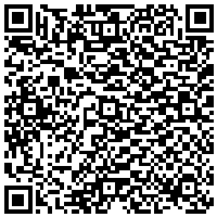 QR Code for bitcoin:bitcoin:bitcoin:bitcoin:bitcoin:bitcoin:bitcoin:bitcoin:bitcoin:bitcoin:bitcoin:bitcoin:bitcoin:bitcoin:bitcoin:bitcoin:bitcoin:litecoin:MEke8bViWitkNm6SBFN3jsZUMrPogT8iKK