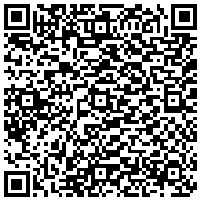 QR Code for bitcoin:bitcoin:bitcoin:bitcoin:bitcoin:bitcoin:bitcoin:bitcoin:bitcoin:bitcoin:bitcoin:bitcoin:bitcoin:bitcoin:bitcoin:bitcoin:bitcoin:litecoin:MEkeFtTHbgsP1YceJBv7EssEQn3j149Cg9