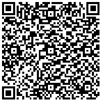 QR Code for bitcoin:bitcoin:bitcoin:bitcoin:bitcoin:bitcoin:bitcoin:bitcoin:bitcoin:bitcoin:bitcoin:bitcoin:bitcoin:bitcoin:bitcoin:bitcoin:bitcoin:litecoin:MEkoPftx2KzKPy3rM5EQGqdracV433WUpr