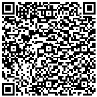 QR Code for bitcoin:bitcoin:bitcoin:bitcoin:bitcoin:bitcoin:bitcoin:bitcoin:bitcoin:bitcoin:bitcoin:bitcoin:bitcoin:bitcoin:bitcoin:bitcoin:bitcoin:litecoin:MEmSo736PAkF2mTwFibCPqpD6TdfSKWcJS