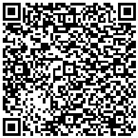 QR Code for bitcoin:bitcoin:bitcoin:bitcoin:bitcoin:bitcoin:bitcoin:bitcoin:bitcoin:bitcoin:bitcoin:bitcoin:bitcoin:bitcoin:bitcoin:bitcoin:bitcoin:litecoin:MEmfHorWLvDG7jWduLLdx2KL4SGSjjp9mD