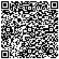 QR Code for bitcoin:bitcoin:bitcoin:bitcoin:bitcoin:bitcoin:bitcoin:bitcoin:bitcoin:bitcoin:bitcoin:bitcoin:bitcoin:bitcoin:bitcoin:bitcoin:bitcoin:litecoin:MEnAVrwfzUzdNTKkWAo7iuqhLA3Vn4eDtr