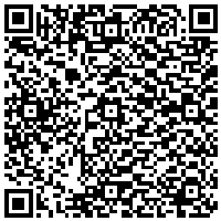 QR Code for bitcoin:bitcoin:bitcoin:bitcoin:bitcoin:bitcoin:bitcoin:bitcoin:bitcoin:bitcoin:bitcoin:bitcoin:bitcoin:bitcoin:bitcoin:bitcoin:bitcoin:litecoin:MEnTXorbYWcPfyTLiPyfepNK2ENB9vkAaC