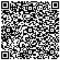 QR Code for bitcoin:bitcoin:bitcoin:bitcoin:bitcoin:bitcoin:bitcoin:bitcoin:bitcoin:bitcoin:bitcoin:bitcoin:bitcoin:bitcoin:bitcoin:bitcoin:bitcoin:litecoin:MEnaFEmEYjN4o7SmwjgZ1EEuRDFS1wN3HM