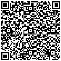 QR Code for bitcoin:bitcoin:bitcoin:bitcoin:bitcoin:bitcoin:bitcoin:bitcoin:bitcoin:bitcoin:bitcoin:bitcoin:bitcoin:bitcoin:bitcoin:bitcoin:bitcoin:litecoin:MEni2USTQEXpxf7C1DiNdhVLt6sEDvSTYA