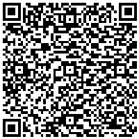 QR Code for bitcoin:bitcoin:bitcoin:bitcoin:bitcoin:bitcoin:bitcoin:bitcoin:bitcoin:bitcoin:bitcoin:bitcoin:bitcoin:bitcoin:bitcoin:bitcoin:bitcoin:litecoin:MEo7AY6SUgdVQCNb2yLSiExmf5ffxzqcFL
