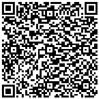QR Code for bitcoin:bitcoin:bitcoin:bitcoin:bitcoin:bitcoin:bitcoin:bitcoin:bitcoin:bitcoin:bitcoin:bitcoin:bitcoin:bitcoin:bitcoin:bitcoin:bitcoin:litecoin:MEoLPZbSevKEKPrbVCkyc32HaQXE8GDdQp