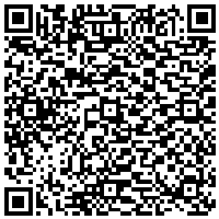 QR Code for bitcoin:bitcoin:bitcoin:bitcoin:bitcoin:bitcoin:bitcoin:bitcoin:bitcoin:bitcoin:bitcoin:bitcoin:bitcoin:bitcoin:bitcoin:bitcoin:bitcoin:litecoin:MEpBFrAQJj5EaEmfk1AFsD6bFYkrECT4B1