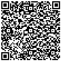 QR Code for bitcoin:bitcoin:bitcoin:bitcoin:bitcoin:bitcoin:bitcoin:bitcoin:bitcoin:bitcoin:bitcoin:bitcoin:bitcoin:bitcoin:bitcoin:bitcoin:bitcoin:litecoin:MEpQiZQWD5dbTRmAxwsw6SeXhutExiGG4c
