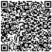 QR Code for bitcoin:bitcoin:bitcoin:bitcoin:bitcoin:bitcoin:bitcoin:bitcoin:bitcoin:bitcoin:bitcoin:bitcoin:bitcoin:bitcoin:bitcoin:bitcoin:bitcoin:litecoin:MEpSCWbDYTWhQ3P9KnnF1K8dDb21ZXzyUZ