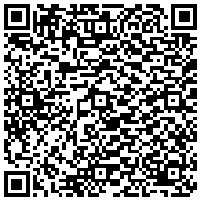 QR Code for bitcoin:bitcoin:bitcoin:bitcoin:bitcoin:bitcoin:bitcoin:bitcoin:bitcoin:bitcoin:bitcoin:bitcoin:bitcoin:bitcoin:bitcoin:bitcoin:bitcoin:litecoin:MEqW4k27StJsFPDoK66Rah9aeXATjCSAfv