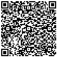 QR Code for bitcoin:bitcoin:bitcoin:bitcoin:bitcoin:bitcoin:bitcoin:bitcoin:bitcoin:bitcoin:bitcoin:bitcoin:bitcoin:bitcoin:bitcoin:bitcoin:bitcoin:litecoin:MErc2cXxCUBnNDCaBGyo2SW8LHiWMR2J7v