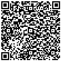 QR Code for bitcoin:bitcoin:bitcoin:bitcoin:bitcoin:bitcoin:bitcoin:bitcoin:bitcoin:bitcoin:bitcoin:bitcoin:bitcoin:bitcoin:bitcoin:bitcoin:bitcoin:litecoin:MEsBPDJCwo2nQLHroKwDbobEdwydGEP9hC
