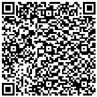 QR Code for bitcoin:bitcoin:bitcoin:bitcoin:bitcoin:bitcoin:bitcoin:bitcoin:bitcoin:bitcoin:bitcoin:bitcoin:bitcoin:bitcoin:bitcoin:bitcoin:bitcoin:litecoin:MEsL6WZr33SfMP6toGCyq3v6Hd8b1xePyC
