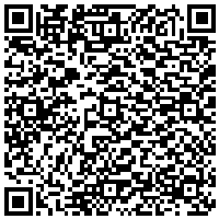 QR Code for bitcoin:bitcoin:bitcoin:bitcoin:bitcoin:bitcoin:bitcoin:bitcoin:bitcoin:bitcoin:bitcoin:bitcoin:bitcoin:bitcoin:bitcoin:bitcoin:bitcoin:litecoin:MEsshDBYDTJTmfbeLd7SpzABHcsmn3XGqK