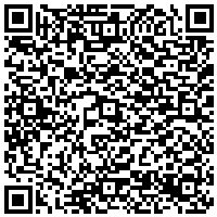 QR Code for bitcoin:bitcoin:bitcoin:bitcoin:bitcoin:bitcoin:bitcoin:bitcoin:bitcoin:bitcoin:bitcoin:bitcoin:bitcoin:bitcoin:bitcoin:bitcoin:bitcoin:litecoin:MEt53JaDGUTPakX5SS45vTJk3Bi4b8cwhE