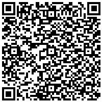 QR Code for bitcoin:bitcoin:bitcoin:bitcoin:bitcoin:bitcoin:bitcoin:bitcoin:bitcoin:bitcoin:bitcoin:bitcoin:bitcoin:bitcoin:bitcoin:bitcoin:bitcoin:litecoin:MEtEM6ZJBSbduU6qBAr7zqSC2tE2F1PVFS