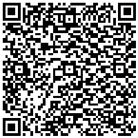 QR Code for bitcoin:bitcoin:bitcoin:bitcoin:bitcoin:bitcoin:bitcoin:bitcoin:bitcoin:bitcoin:bitcoin:bitcoin:bitcoin:bitcoin:bitcoin:bitcoin:bitcoin:litecoin:MEtT6BbYRdCdkKY2zcKBdEZFPRVRpyef4V