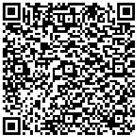 QR Code for bitcoin:bitcoin:bitcoin:bitcoin:bitcoin:bitcoin:bitcoin:bitcoin:bitcoin:bitcoin:bitcoin:bitcoin:bitcoin:bitcoin:bitcoin:bitcoin:bitcoin:litecoin:MEuFvJuLALppusrSCUW66bUbcHhKFsCe4A